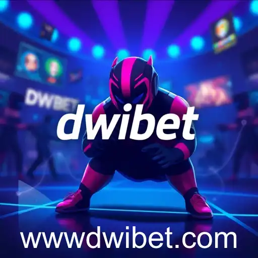 dwibet